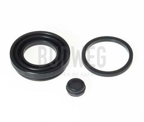 Seal, brake caliper piston